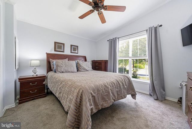 577 BENT PINE CIR, New Hope, PA 18938