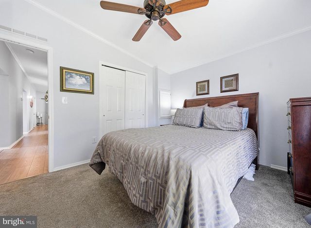 577 BENT PINE CIR, New Hope, PA 18938