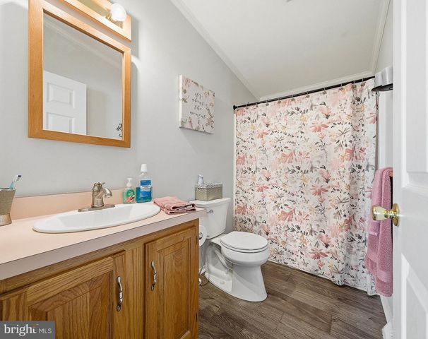 577 BENT PINE CIR, New Hope, PA 18938