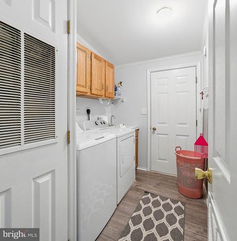 577 BENT PINE CIR, New Hope, PA 18938