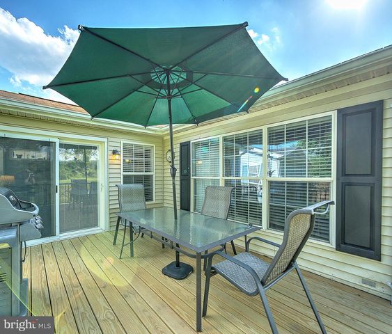 577 BENT PINE CIR, New Hope, PA 18938