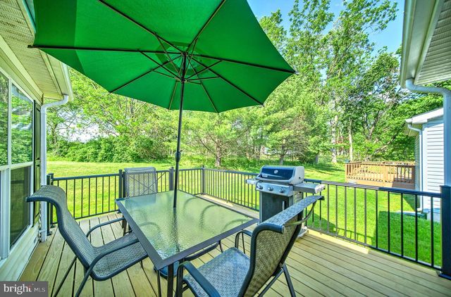 577 BENT PINE CIR, New Hope, PA 18938