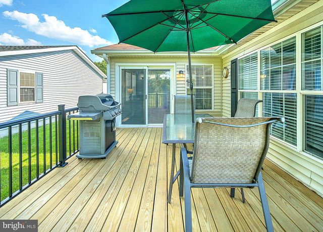 577 BENT PINE CIR, New Hope, PA 18938