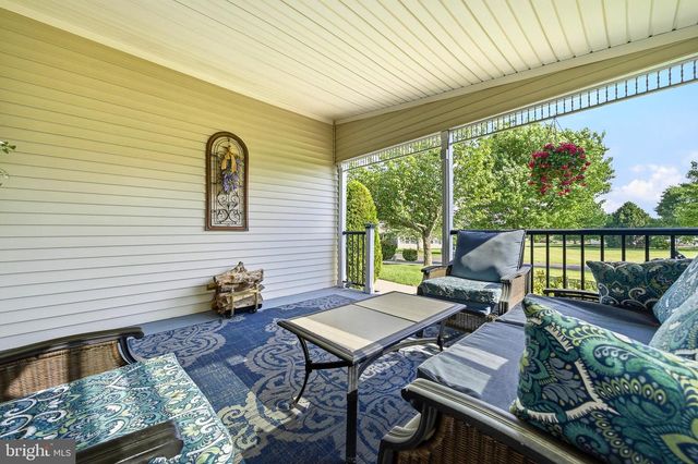 577 BENT PINE CIR, New Hope, PA 18938