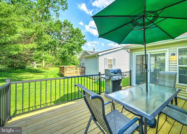 577 BENT PINE CIR, New Hope, PA 18938