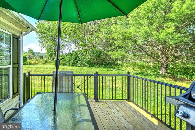 577 BENT PINE CIR, New Hope, PA 18938