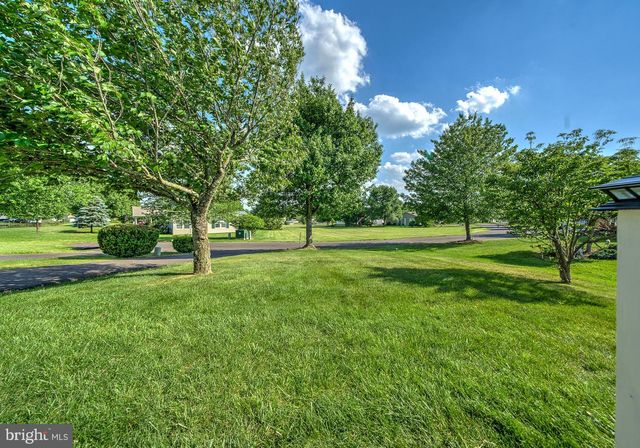 577 BENT PINE CIR, New Hope, PA 18938
