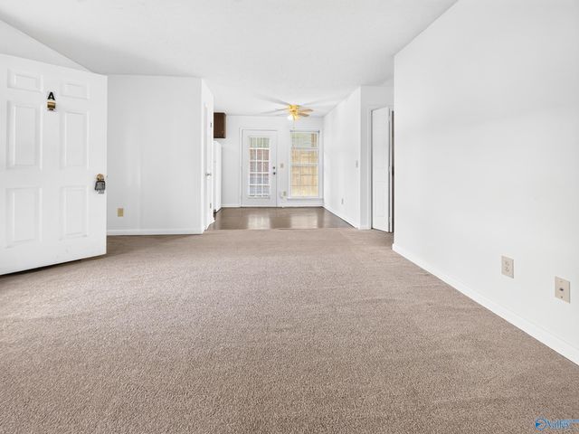 6209 Friar Tuck Drive A and B, Huntsville, AL 35806