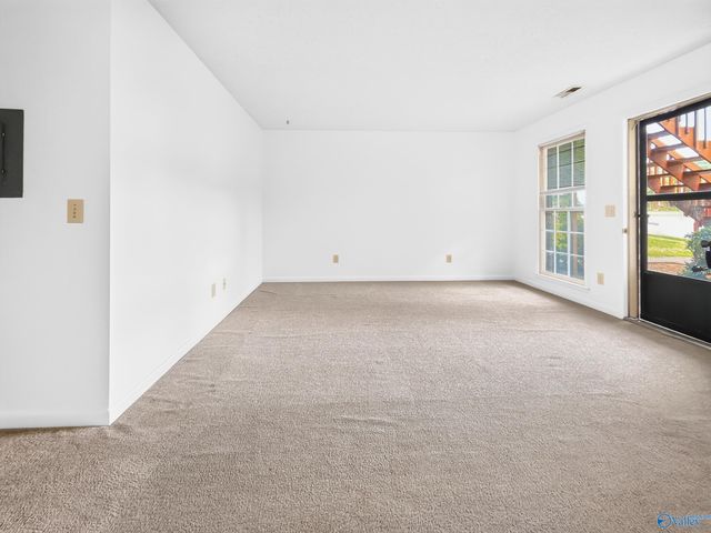6209 Friar Tuck Drive A and B, Huntsville, AL 35806