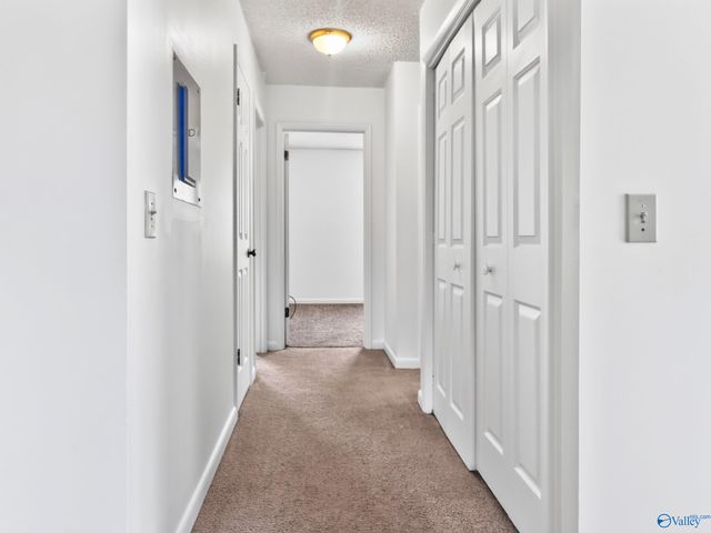 6209 Friar Tuck Drive A and B, Huntsville, AL 35806