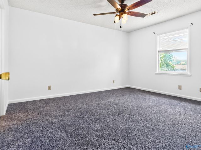 6209 Friar Tuck Drive A and B, Huntsville, AL 35806