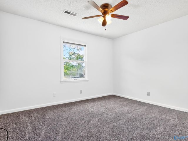 6209 Friar Tuck Drive A and B, Huntsville, AL 35806