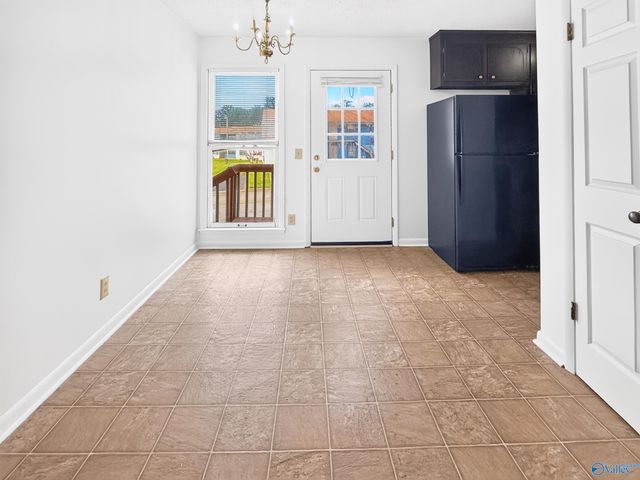 6209 Friar Tuck Drive A and B, Huntsville, AL 35806