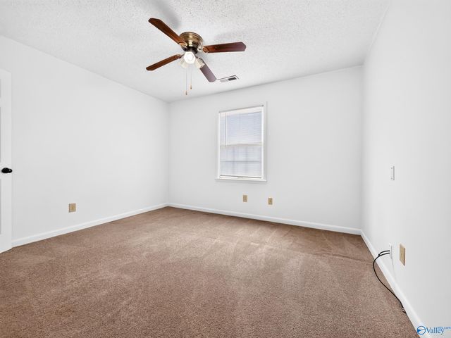6209 Friar Tuck Drive A and B, Huntsville, AL 35806