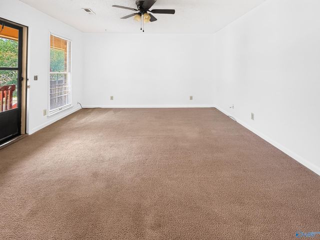 6209 Friar Tuck Drive A and B, Huntsville, AL 35806
