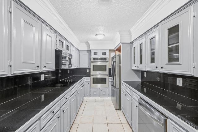 5512 Crescent Drive, North Little Rock, AR 72118