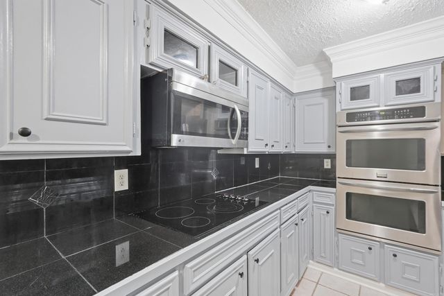 5512 Crescent Drive, North Little Rock, AR 72118