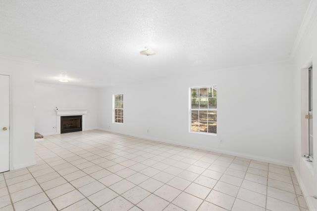 5512 Crescent Drive, North Little Rock, AR 72118
