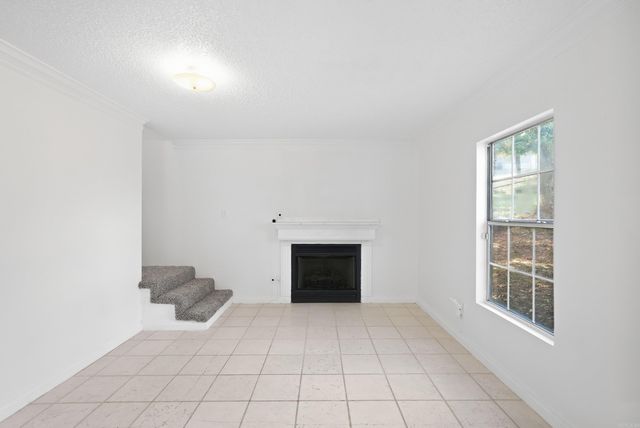 5512 Crescent Drive, North Little Rock, AR 72118