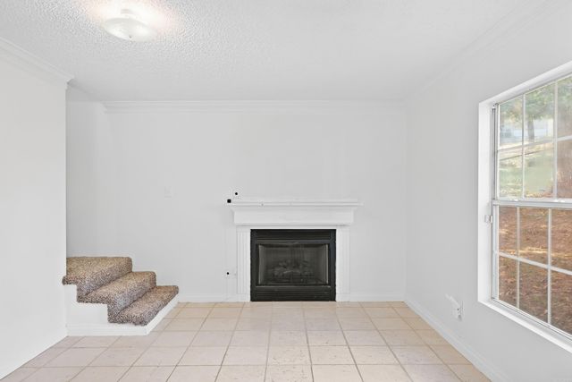 5512 Crescent Drive, North Little Rock, AR 72118