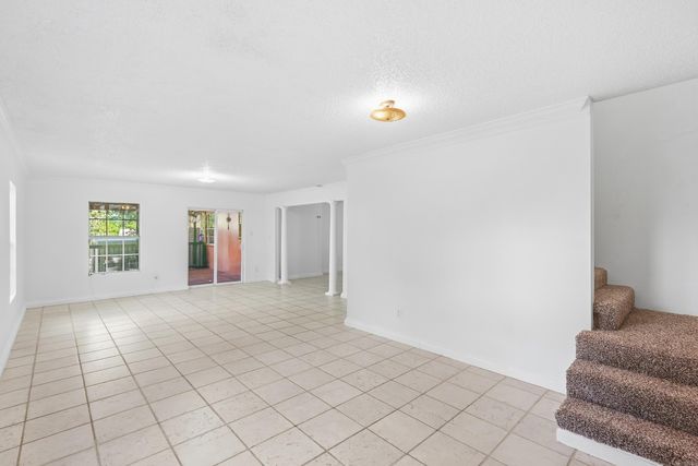 5512 Crescent Drive, North Little Rock, AR 72118