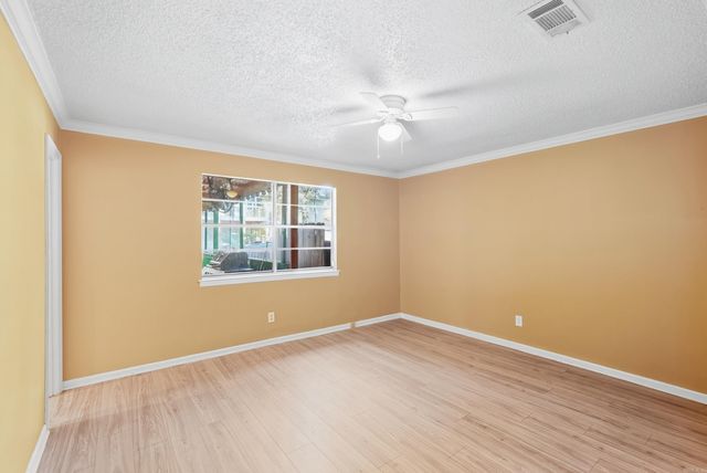 5512 Crescent Drive, North Little Rock, AR 72118