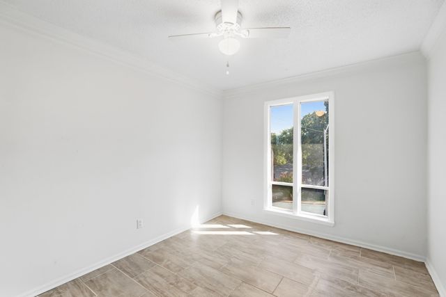 5512 Crescent Drive, North Little Rock, AR 72118