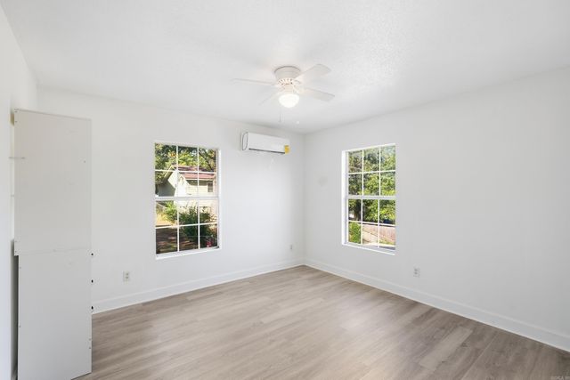 5512 Crescent Drive, North Little Rock, AR 72118