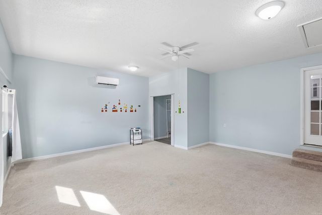 5512 Crescent Drive, North Little Rock, AR 72118