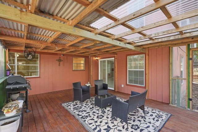 5512 Crescent Drive, North Little Rock, AR 72118