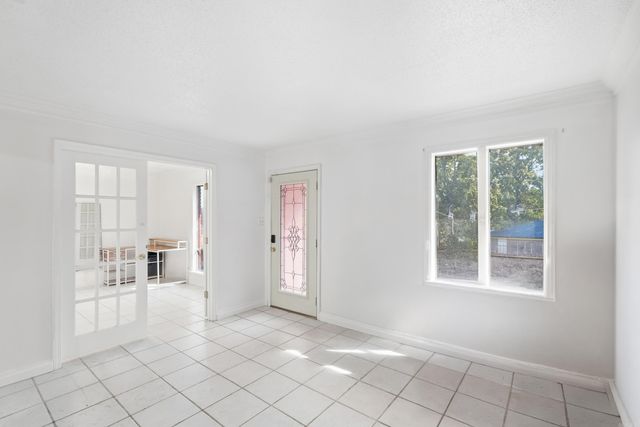 5512 Crescent Drive, North Little Rock, AR 72118