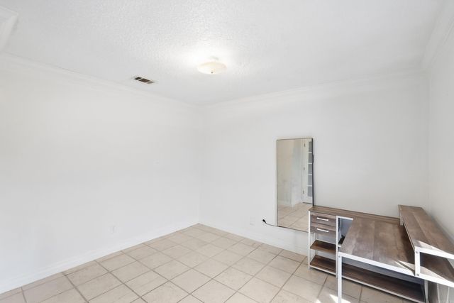 5512 Crescent Drive, North Little Rock, AR 72118