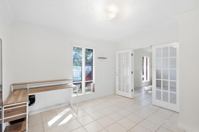 5512 Crescent Drive, North Little Rock, AR 72118