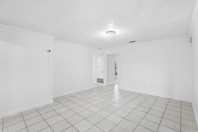5512 Crescent Drive, North Little Rock, AR 72118