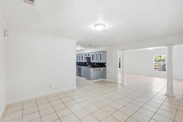 5512 Crescent Drive, North Little Rock, AR 72118