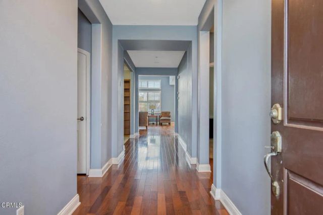 2920 Naples Drive, Oxnard, CA 93035