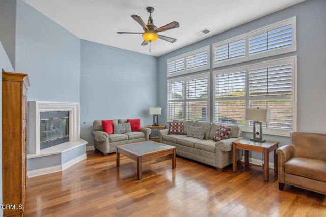 2920 Naples Drive, Oxnard, CA 93035