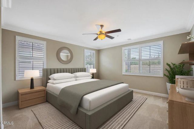 2920 Naples Drive, Oxnard, CA 93035