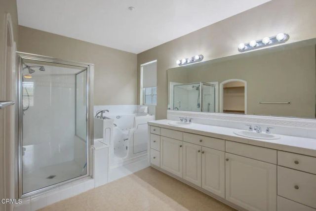 2920 Naples Drive, Oxnard, CA 93035