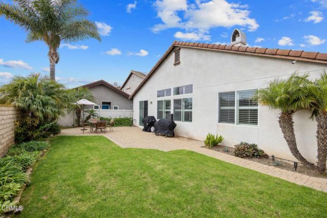 2920 Naples Drive, Oxnard, CA 93035