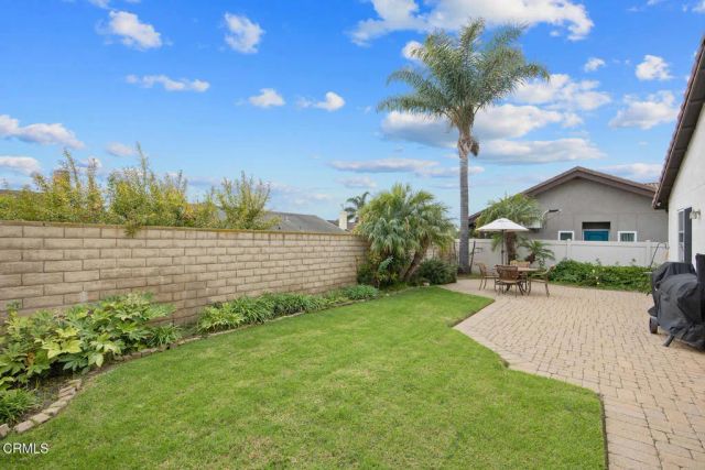 2920 Naples Drive, Oxnard, CA 93035