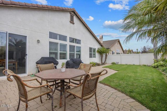 2920 Naples Drive, Oxnard, CA 93035