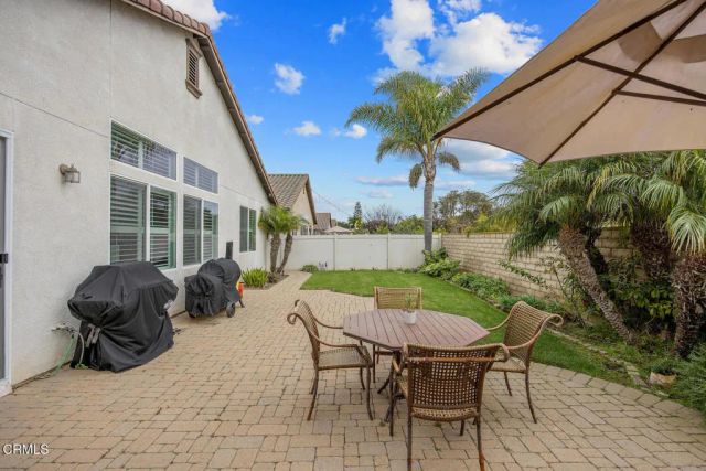 2920 Naples Drive, Oxnard, CA 93035