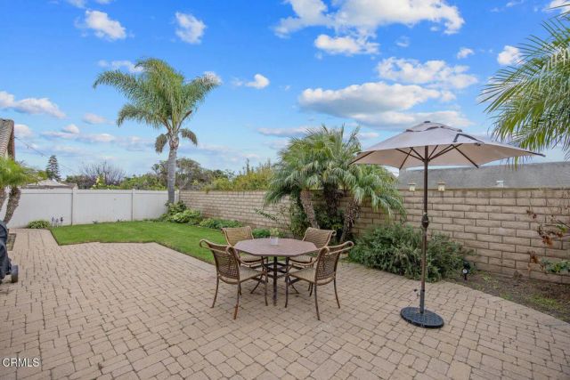 2920 Naples Drive, Oxnard, CA 93035