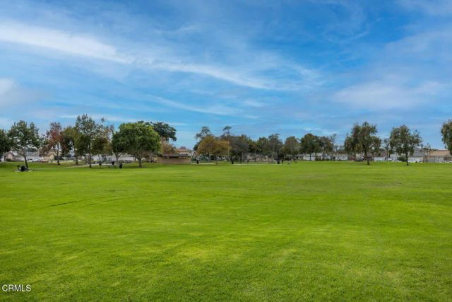 2920 Naples Drive, Oxnard, CA 93035
