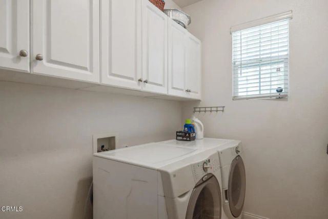 2920 Naples Drive, Oxnard, CA 93035