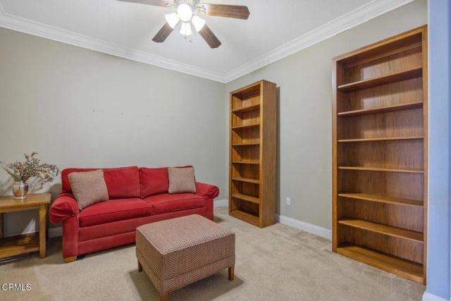 2920 Naples Drive, Oxnard, CA 93035