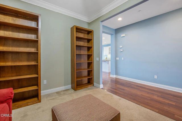 2920 Naples Drive, Oxnard, CA 93035