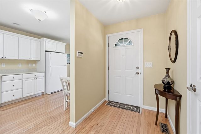 48 William Onthank Ln 48, Southborough, MA 01772