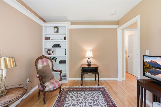 48 William Onthank Ln 48, Southborough, MA 01772